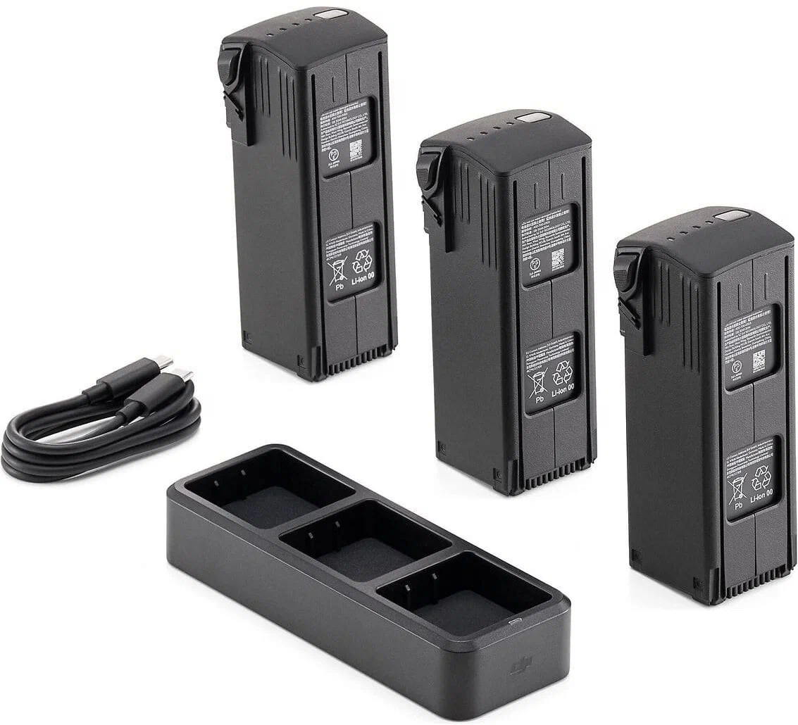 Thermal imager Pulsar Helion 2 XP50 Pro